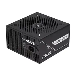 Блок живлення ASUS 850W Prime (90YE00U2-B0NA00)