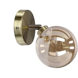 Бра Candellux 91-16515 Rodia