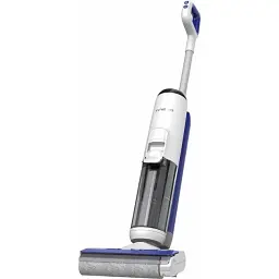 Миючий пилосос Tineco IFloor 5 Breeze (FW070100DE)