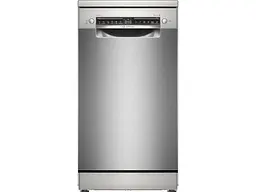 Посудомоечная машина Bosch SPS4EMI62E