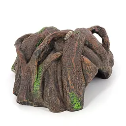 Декорація печера ліана Hobby Liana Cave M 23,5x20,5x9,5см (36231) - мініатюра 5