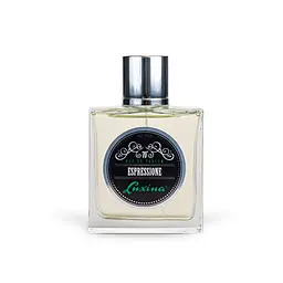 Парфум Luxina Espressione Eau De Parfume 100 мл