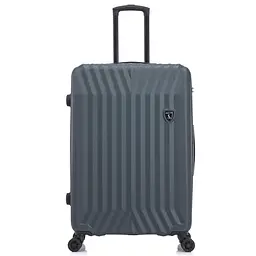 Валіза Semi Line 28" L Navy-Green (T5859-3) - мініатюра 2