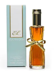 Оригінал Estee Lauder Youth Dew 65 мл парфумована вода