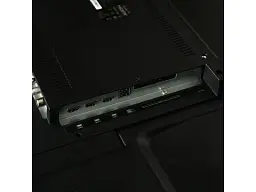 Телевізор Aiwa TS-657N - мініатюра 5