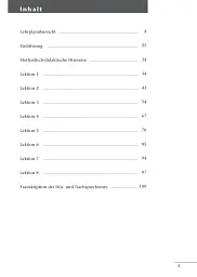 Tamburin 2. Lehrerhandbuch - мініатюра 2
