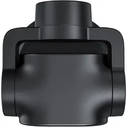 Веб-камера eMeet PIXY Wireless 4K Dual-Lens AI Tracking PTZ (EMDWBB-LD) [169838] - мініатюра 6