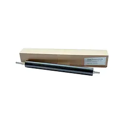 Вал резиновый Brother HL-2230/2240/2270DW/DCP7060/7065DN, CET6760/LPR-HL22 AHK (3205042)