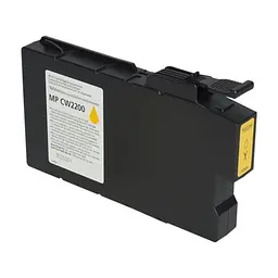 Картридж Ricoh MP CW2200 yellow (841638)