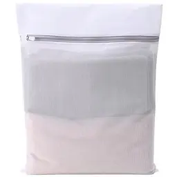 Мішок для прання Eco Fabric 50х70 см (EH-LB-5070)
