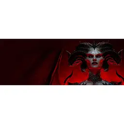 Гра Diablo IV для PS4 [RU] [86634] - мініатюра 2