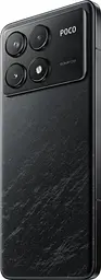 Смартфон Xiaomi Poco F6 Pro 16/1TB Black UA UCRF 5G, NFC - мініатюра 7