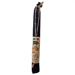 Салямі Bellissimo Salame Parmigiano Reggiano ±300 г (001122334455)
