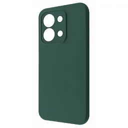 Чохол WAVE Colorful Case (TPU) Xiaomi Redmi 15C 4G (European) 173.2mm в асортименті - мініатюра 3
