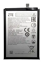 Акумулятор E6553ZTE-B для ZTE Axon 50 Lite / Blade A73 4G / V50 Smart / A34 / A54