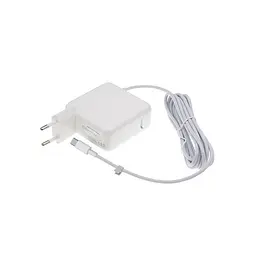 Зарядний пристрій PowerPlant для ноутбуків Apple 61 W USB-C 20.3 V 3 A A A461HCUSB - мініатюра 4