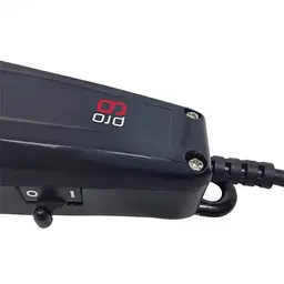 Машинка для стрижки Ga.Ma Pro 9 (SM1302) [61364] - мініатюра 2