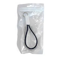 Дата кабель USB 2.0 AM to Micro 5P 0.18m black Extradigital (KBU1786) - мініатюра 5