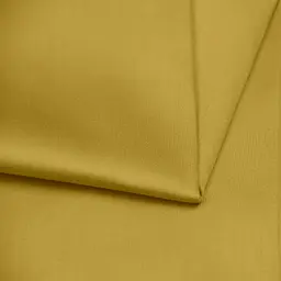 Комплект постільної білизни Cosas Marmalade Підлітковий сатин вощаний (61Satin_Marmalade_El90-Marmalade_155) - мініатюра 9
