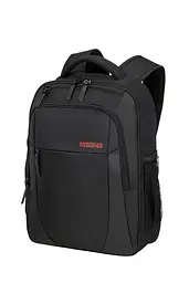 Рюкзак 15,6" American Tourister URBAN GROOVE BLACK 46x30,5x19,5 24G*09044 - мініатюра 5