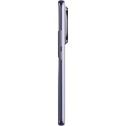 Смартфон Redmi Note 14 Pro+ 5G 8/256GB Lavender Purple Global EU [134685] - мініатюра 9