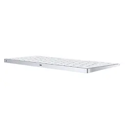 Клавіатура Apple Magic Keyboard (MLA22) [22032] - мініатюра 3