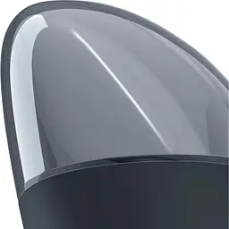 Масажер для обличчя GESKE Cool & Warm Eye and Face Massager 7в1 Black (HB0286) [176758] - мініатюра 3