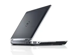 Ноутбук DELL Latitude E6330 (13.3"/Core i5-3320M/8GB/SSD 256GB) Б/В - мініатюра 4