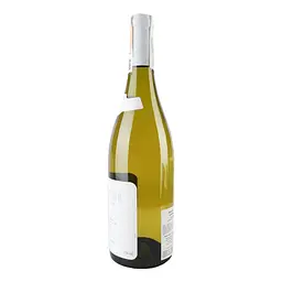 Вино Domaine Cailbourdin Les Racines Pouilly-Fume AOC 2021 біле сухе 0.75 л - мініатюра 4