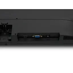 Монітор Vinga 24S110-11B - мініатюра 6