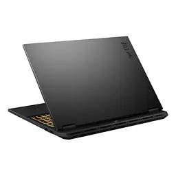 Ноутбук ASUS TUF Gaming F16 FX608JHI-TU346 (90NR0NA1-M00MB0) - мініатюра 9