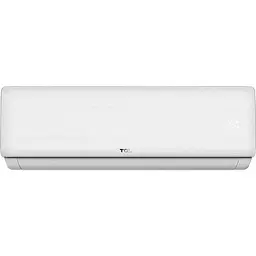 Кондиціонер TCL TAC-24CHSD/XAB1I Inverter R32 WI-FI Ready - мініатюра 2