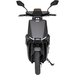 Електроскутер 2E S70 Grey (2EESS70PLUS) [140110] - мініатюра 10