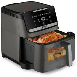 Мультипіч Tefal EY846HE0 - мініатюра 3
