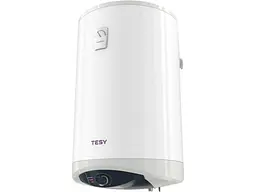 Водонагрівач (бойлер) Tesy GCV 1504724D C21 TS2RC