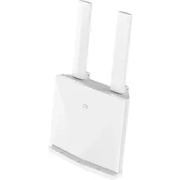 Маршрутизатор ZTE (4G K10)