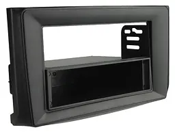 Перехідна рамка Chevrolet Aveo ZAZ Vida AWM 781-10-067 - мініатюра 2