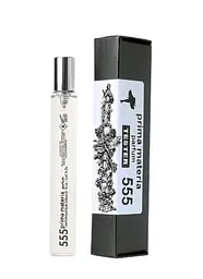 Оригінал Prima Materia №555 14 мл ТЕСТЕР Parfum