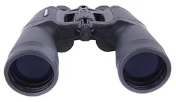 Бінокль Arsenal 16x50 (NBN18-1650N) - мініатюра 3