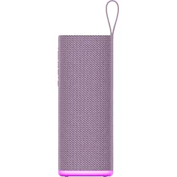 Акустична система Xiaomi Sound Play Purple (QBH4431GL) - мініатюра 3