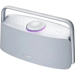 Акустична система Tronsmart Fiitune X30 Black (1131580) - мініатюра 4