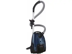 Пилосос Hoover Telios Extra TXL70HM 011 - мініатюра 4