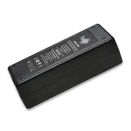 Трансформатор електронний Feron LB005 30W IP20