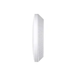 Точка доступу TP-Link EAP723 BE3600 1x2.5GE, PoE, Passive PoE - мініатюра 5
