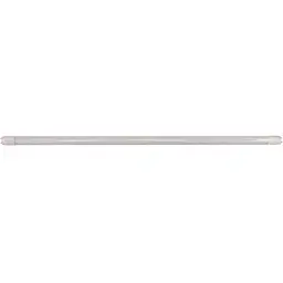 Лампа світлодіодна LUXEL 18w LED T8-1.2- 4000K (T8-1.2-18-N)
