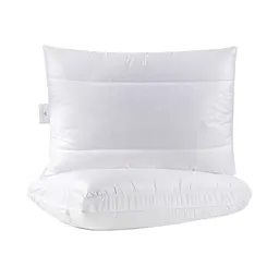 Подушка Penelope - Unico Super Luxe пухова 47x67+5