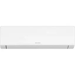 Спліт-система GREE Cosmo GWH24AWEXF-K6DNA1A [127198] - мініатюра 3