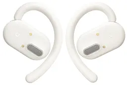 Гарнітура Anker SoundСore V20i White - мініатюра 6