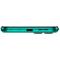 Мобільний телефон Motorola Razr 70 8/256GB Sporting Green (PBB60054UA) - мініатюра 6