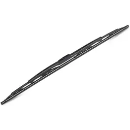 Щітка склоочисника Denso DM053 - мініатюра 1